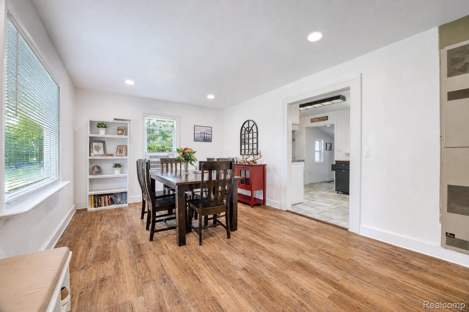 1412 Morningdove Road