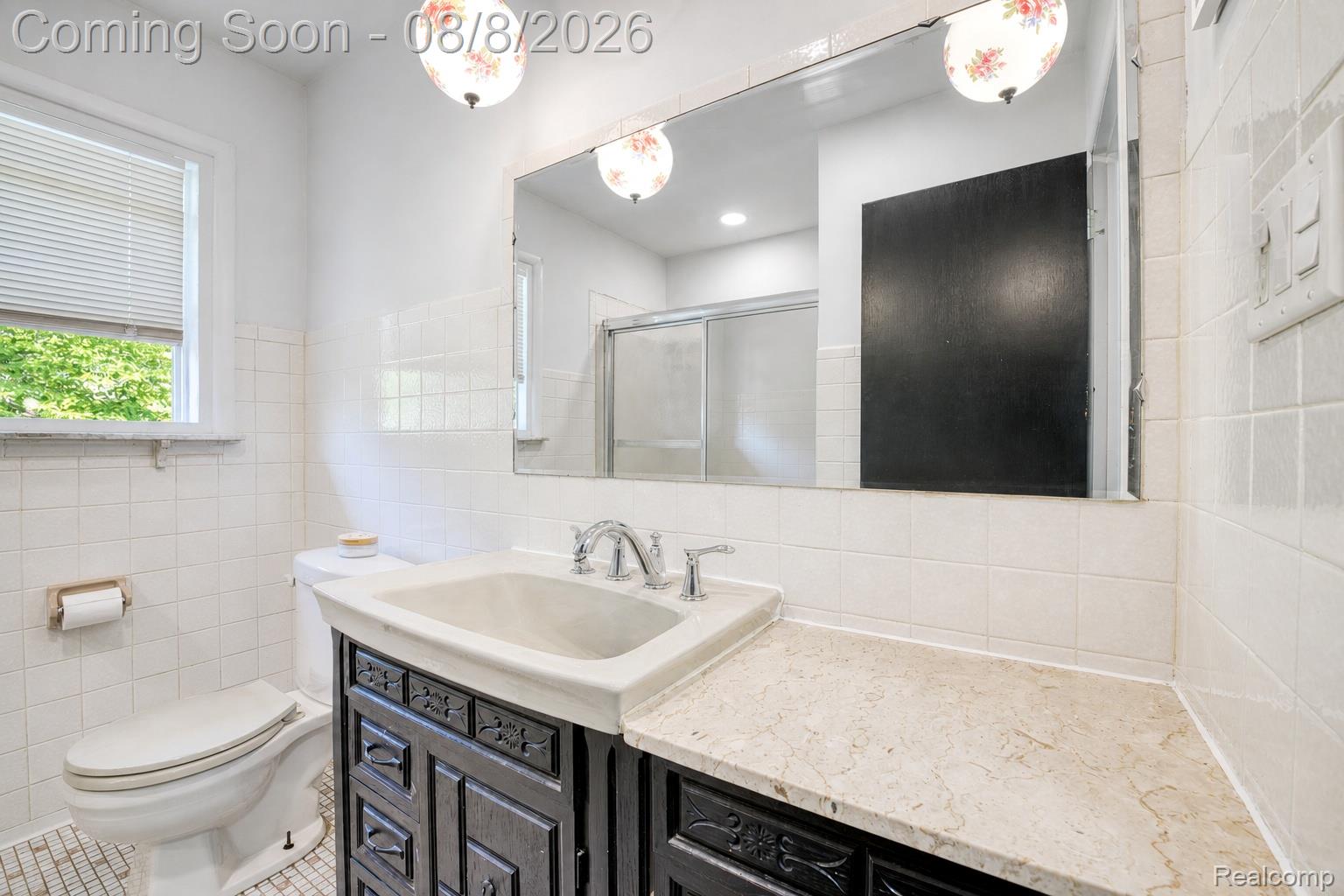 1412 Morningdove Road