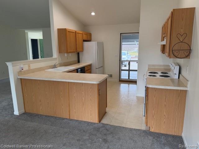 8486 Oak Cliff Boulevard