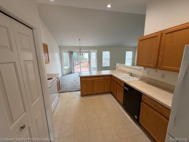 8486 Oak Cliff Boulevard