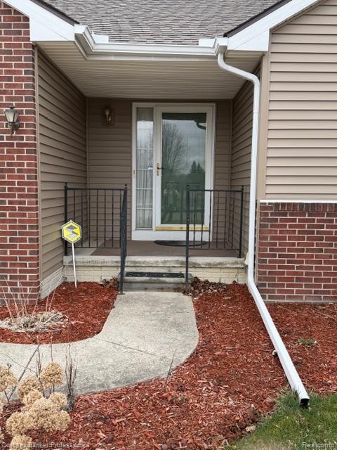 8486 Oak Cliff Boulevard