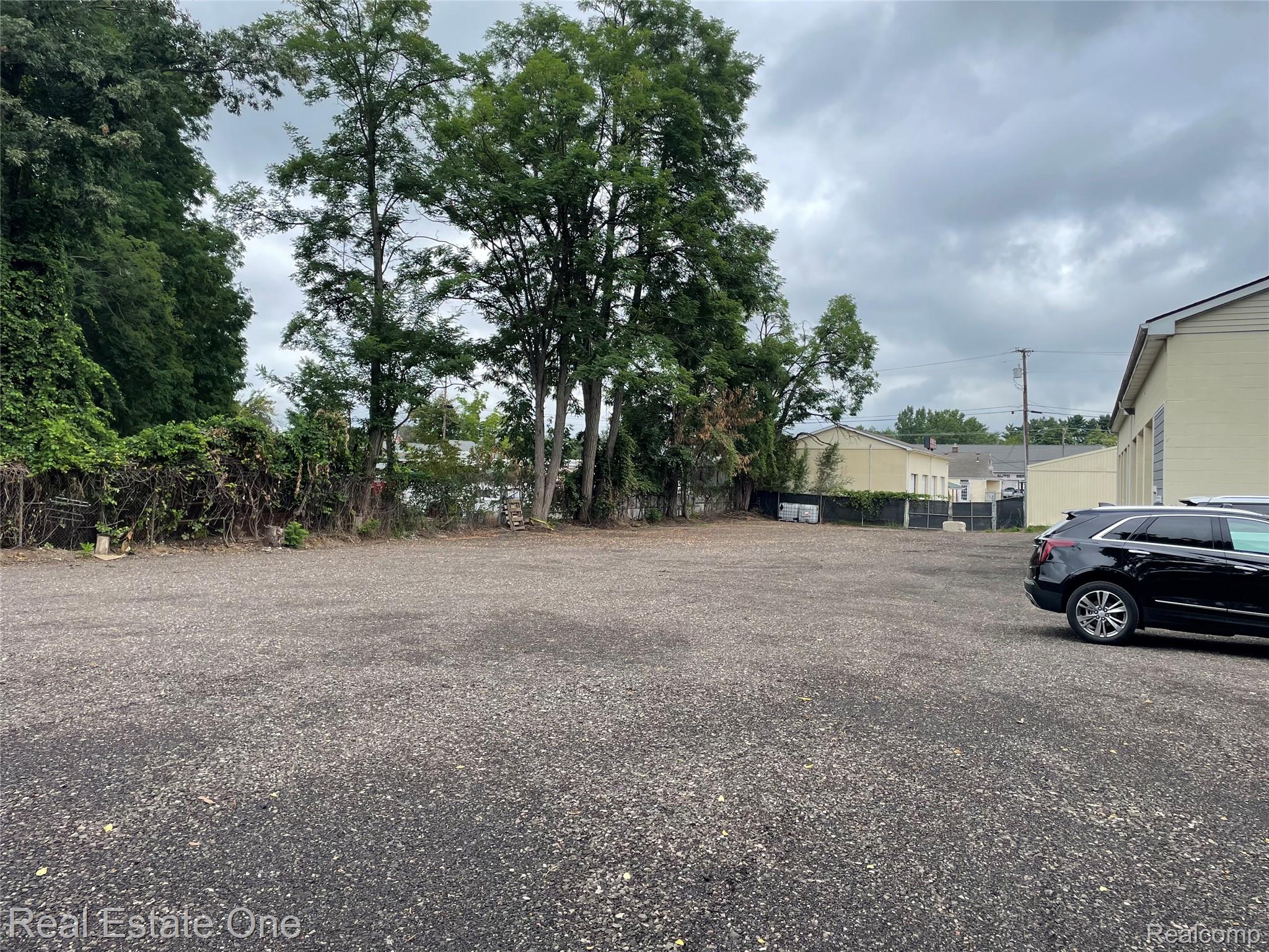 5433 Dixie Highway