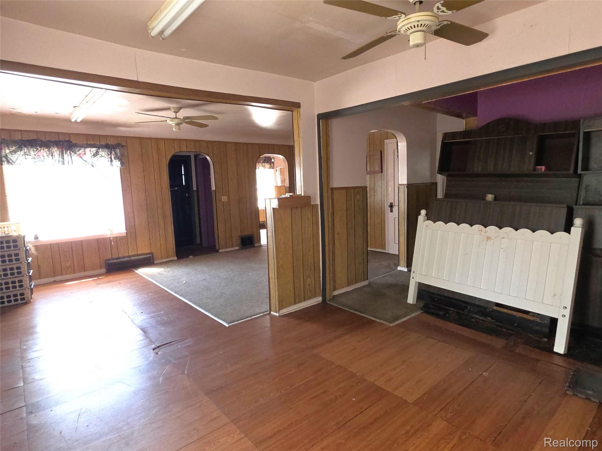 3106 W Pierson Road