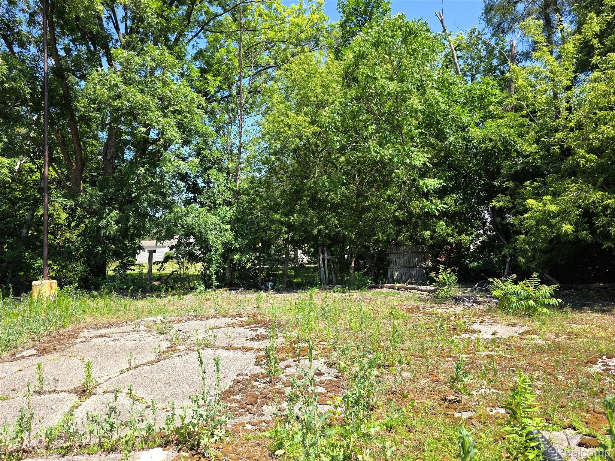 3106 W Pierson Road