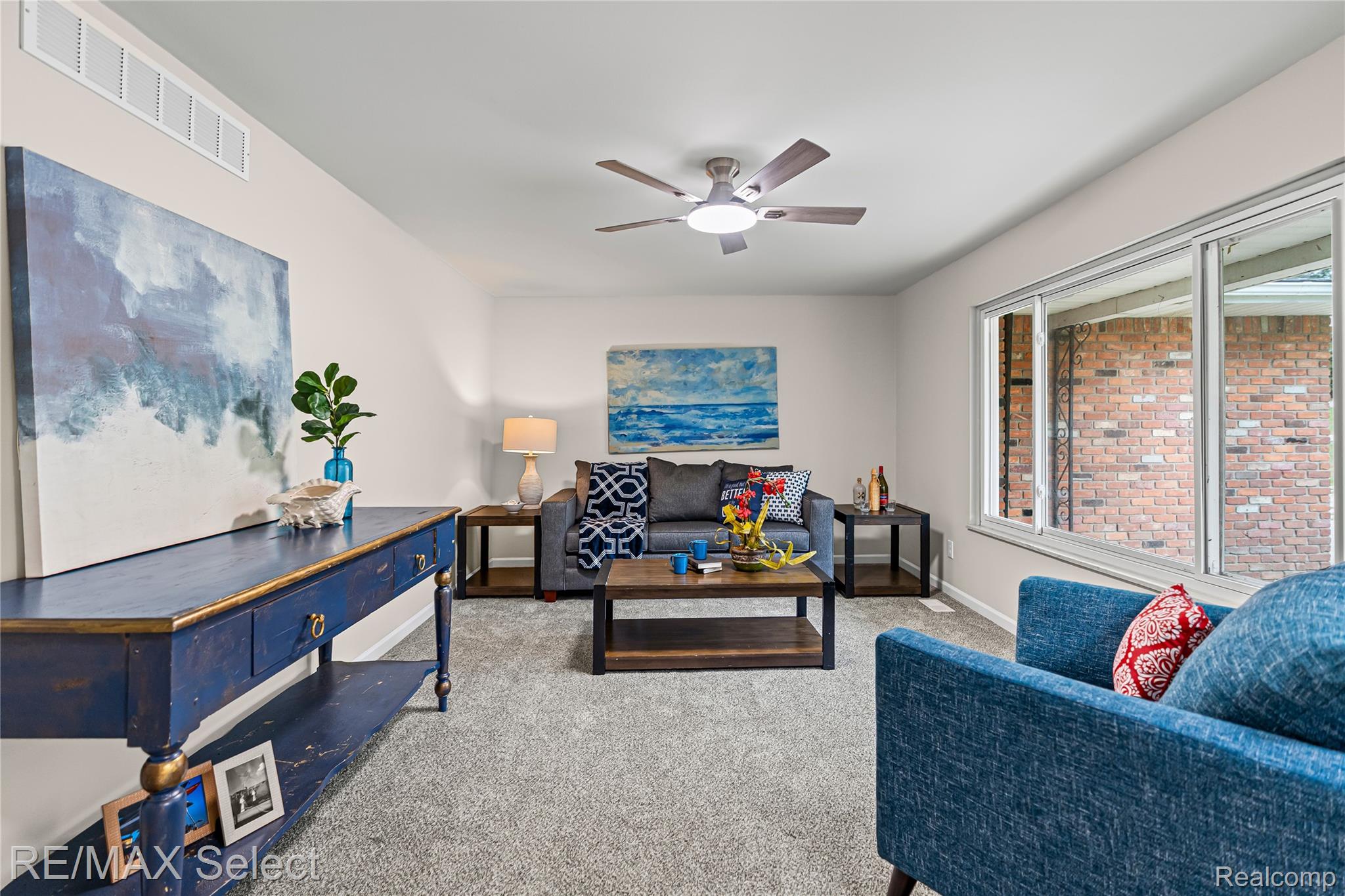 11476 Delmar Drive