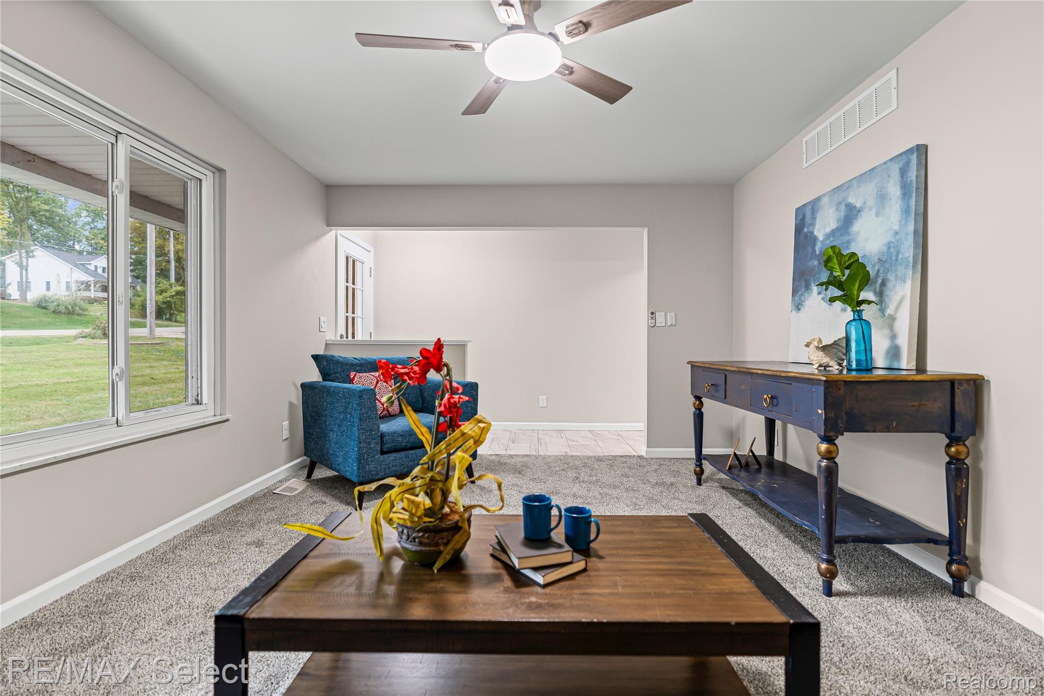 11476 Delmar Drive