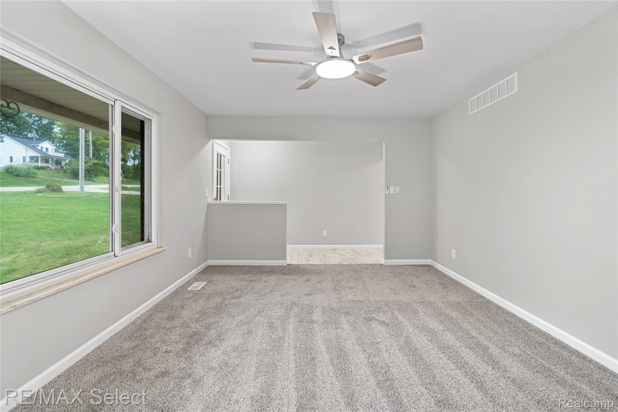 11476 Delmar Drive