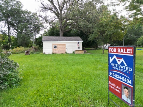Photo for 730 10th Street