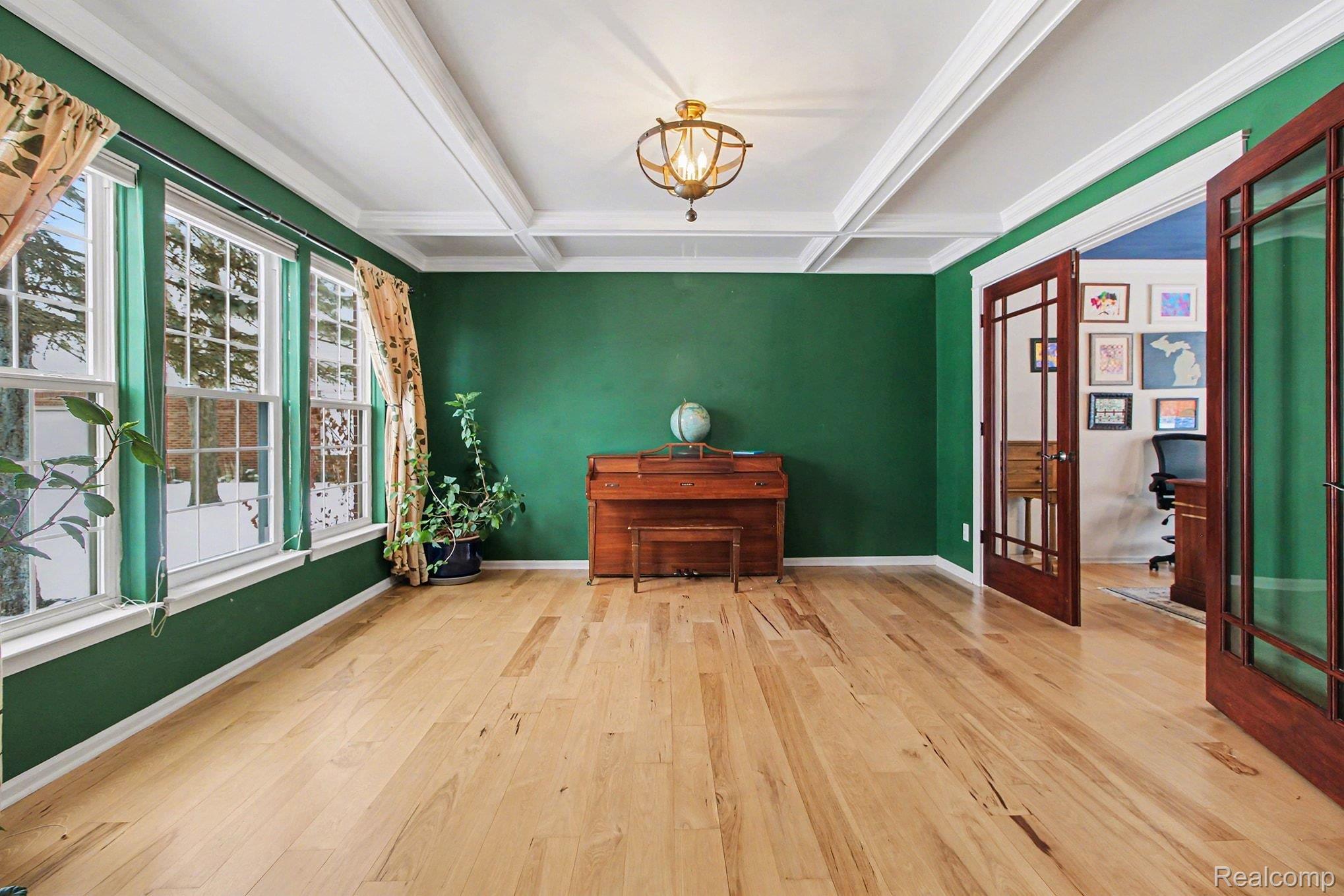 3540 Empire State Drive