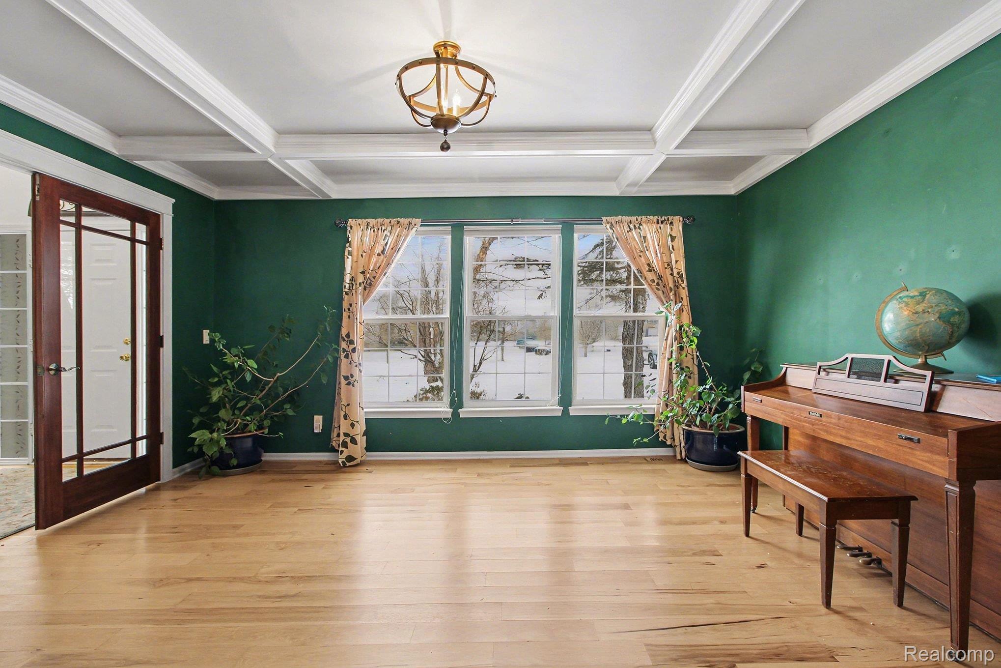 3540 Empire State Drive