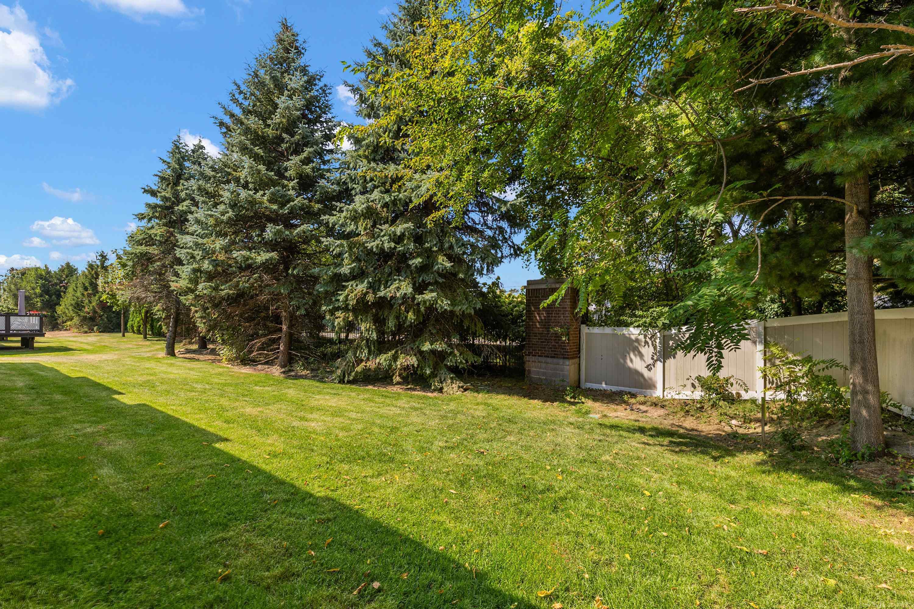 40703 Azalea Drive
