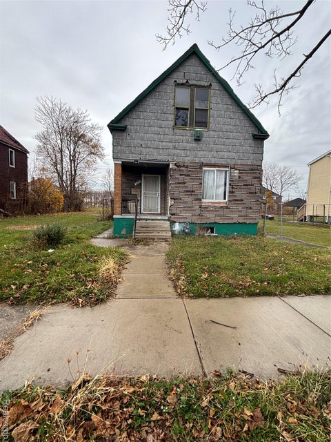 Photo for 3486 Belvidere Street