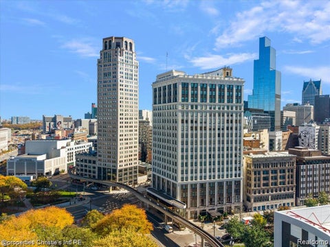 Photo for 1 Park Avenue 1704