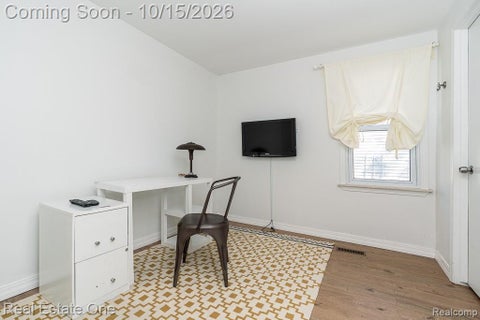 Tiny photo for 3984 Seeden Street, Waterford Charter Township, MI 48329 (MLS # 20261081705)