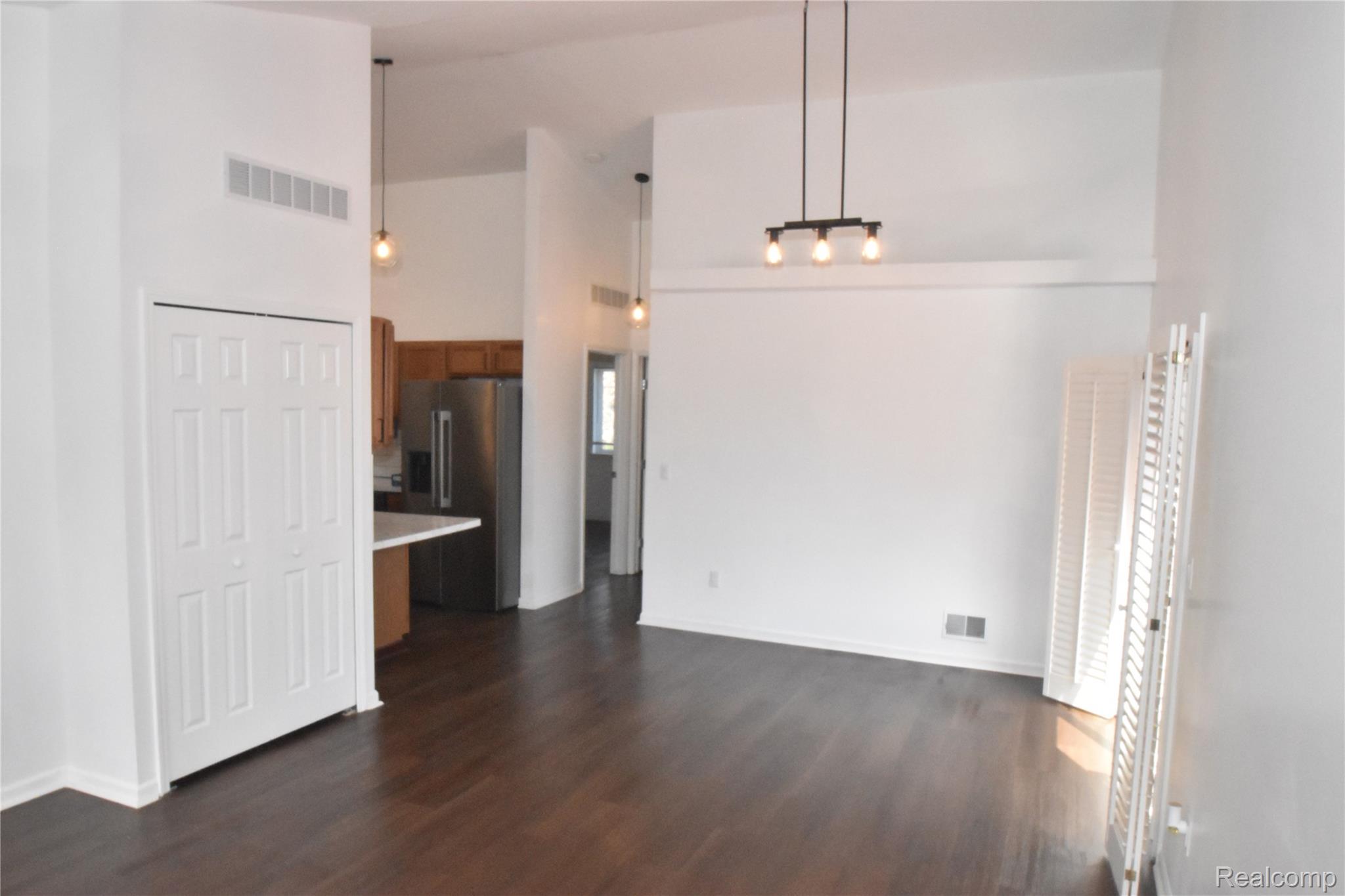 23436 Mahoney Court 182