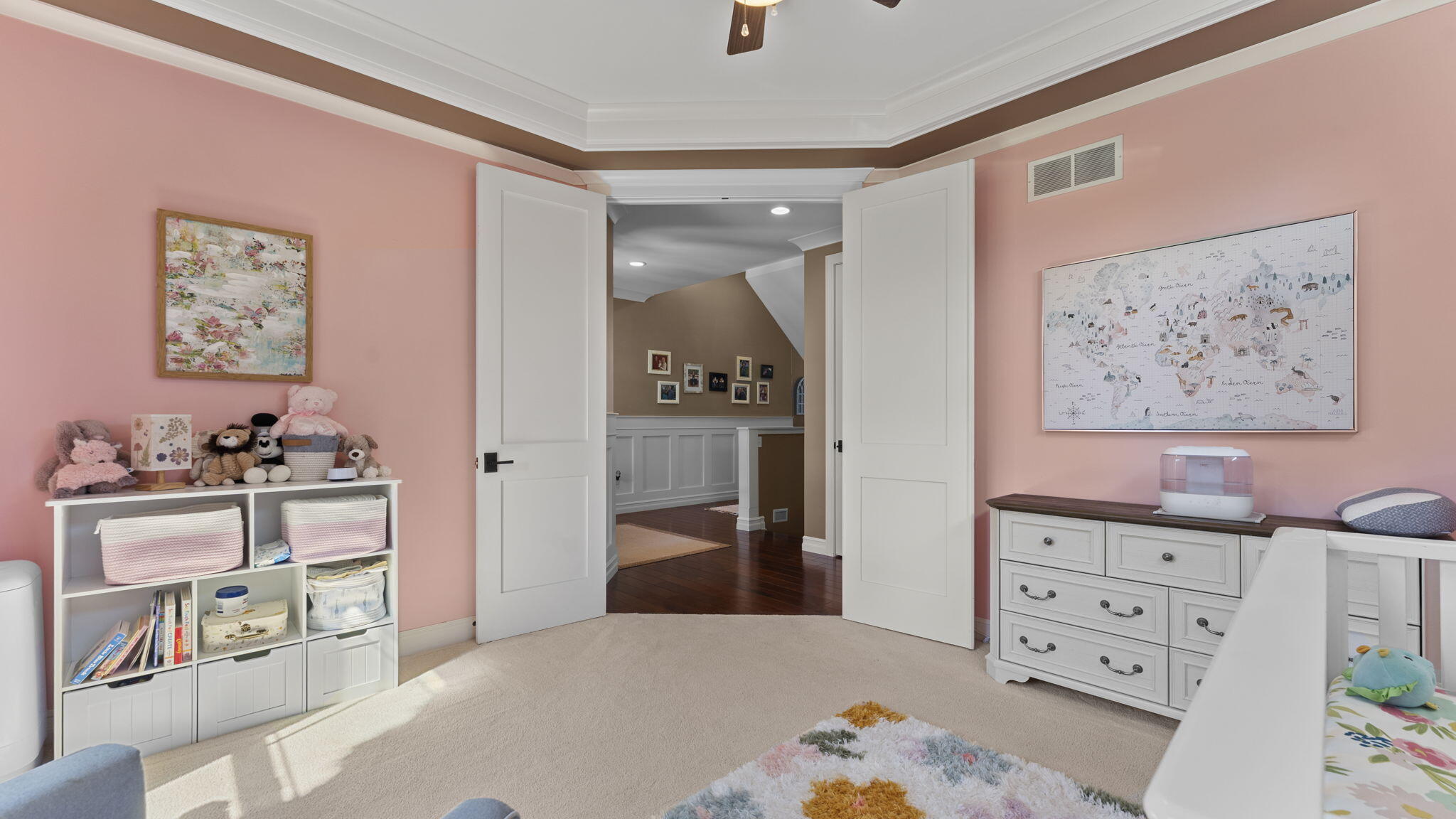 2095 Mitchell Road