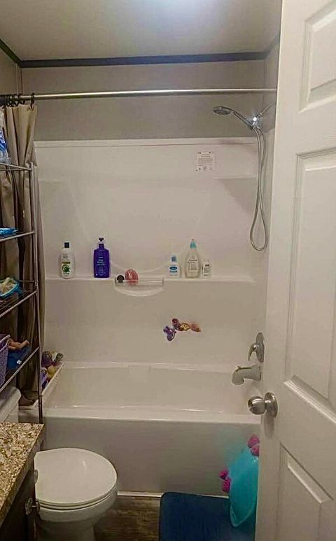 Tiny photo for 1243 Red Maple Lane, Kalamazoo Charter Township, MI 49004 (MLS # 66025062401)