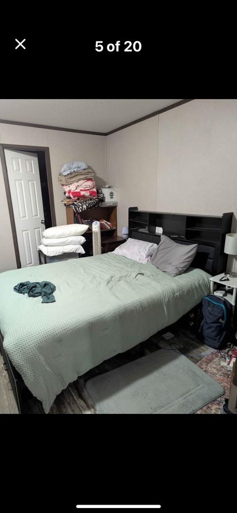 Tiny photo for 1243 Red Maple Lane, Kalamazoo Charter Township, MI 49004 (MLS # 66025062401)