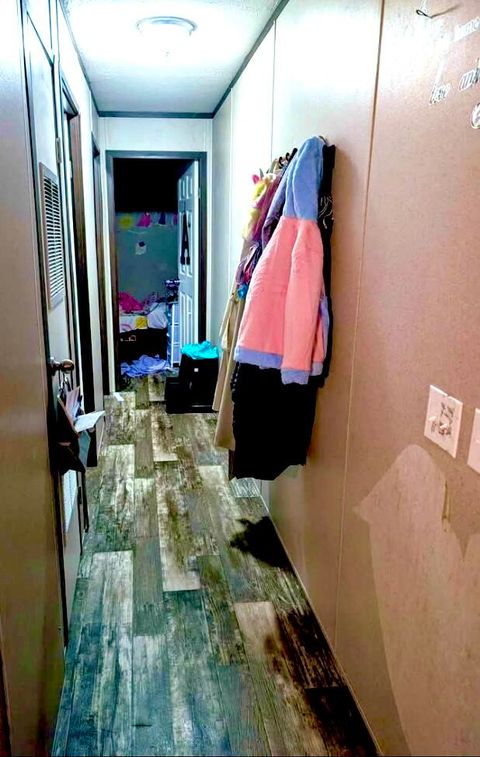 Tiny photo for 1243 Red Maple Lane, Kalamazoo Charter Township, MI 49004 (MLS # 66025062401)