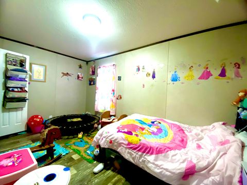 Tiny photo for 1243 Red Maple Lane, Kalamazoo Charter Township, MI 49004 (MLS # 66025062401)