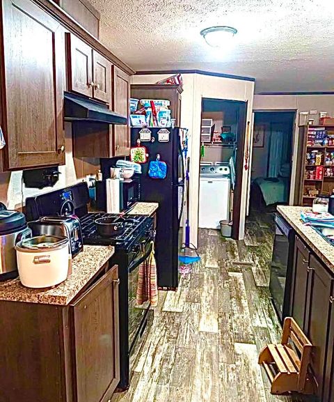 Tiny photo for 1243 Red Maple Lane, Kalamazoo Charter Township, MI 49004 (MLS # 66025062401)