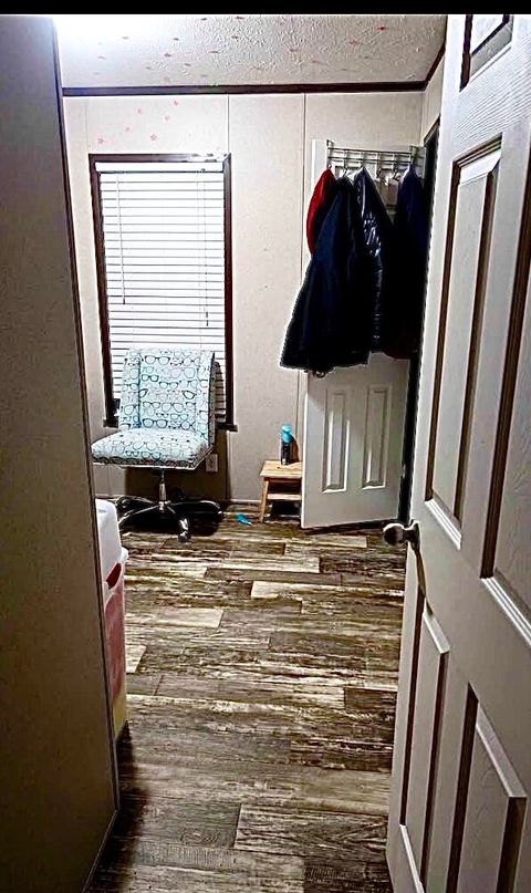 Tiny photo for 1243 Red Maple Lane, Kalamazoo Charter Township, MI 49004 (MLS # 66025062401)