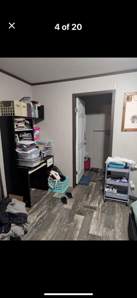 Tiny photo for 1243 Red Maple Lane, Kalamazoo Charter Township, MI 49004 (MLS # 66025062401)