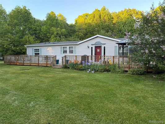 9386 HENDERSON RD, OTISVILLE, MI 48463 - Image e6b6825c3c9f79dec34cae0d2bfef91b/3359816273