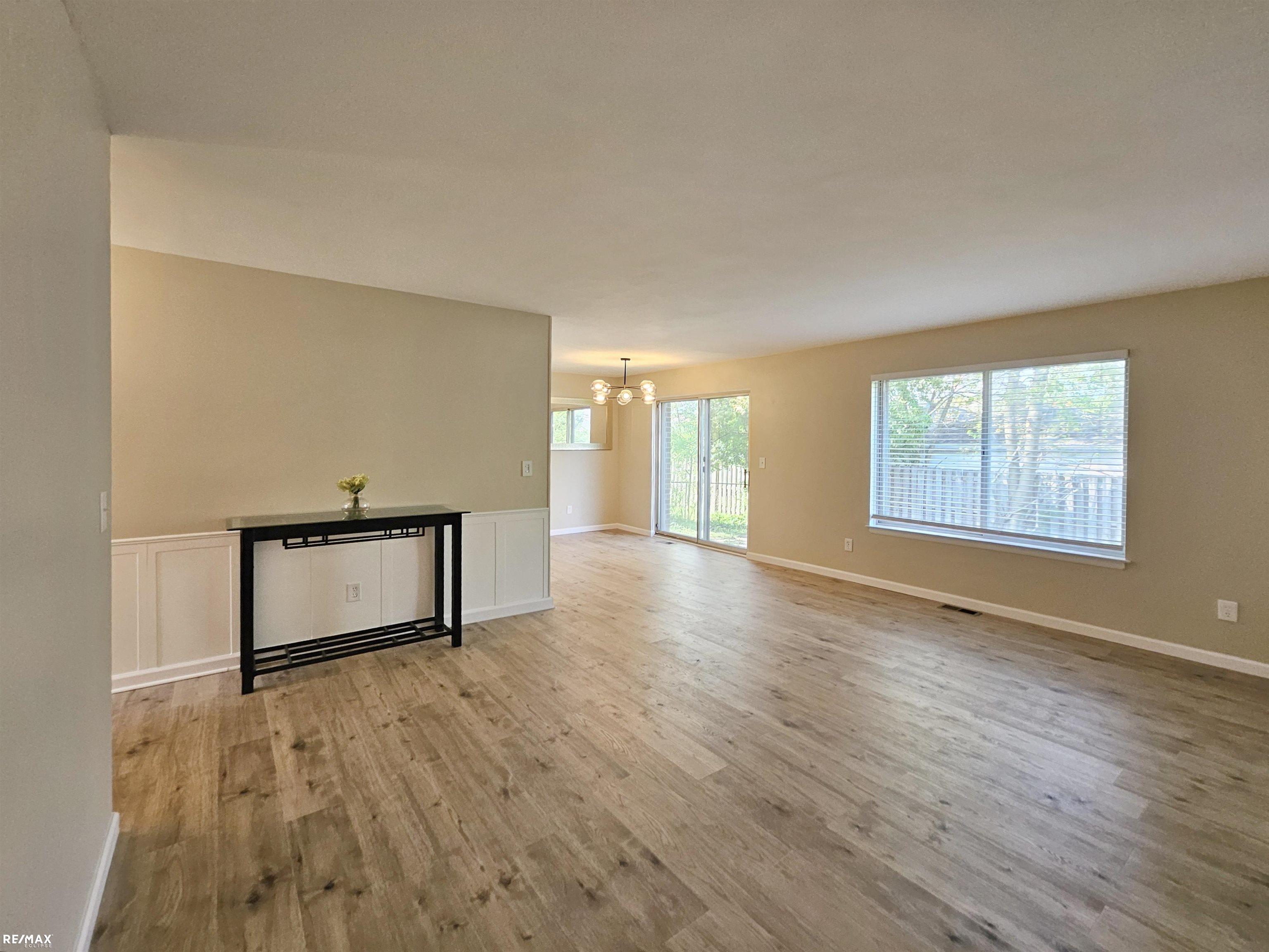22701 Shoreview Court