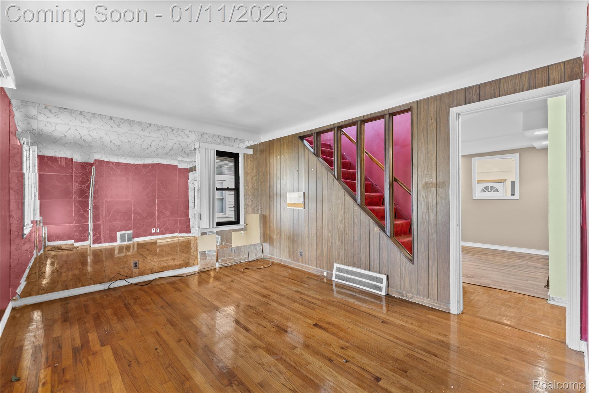 26167 Princeton Street