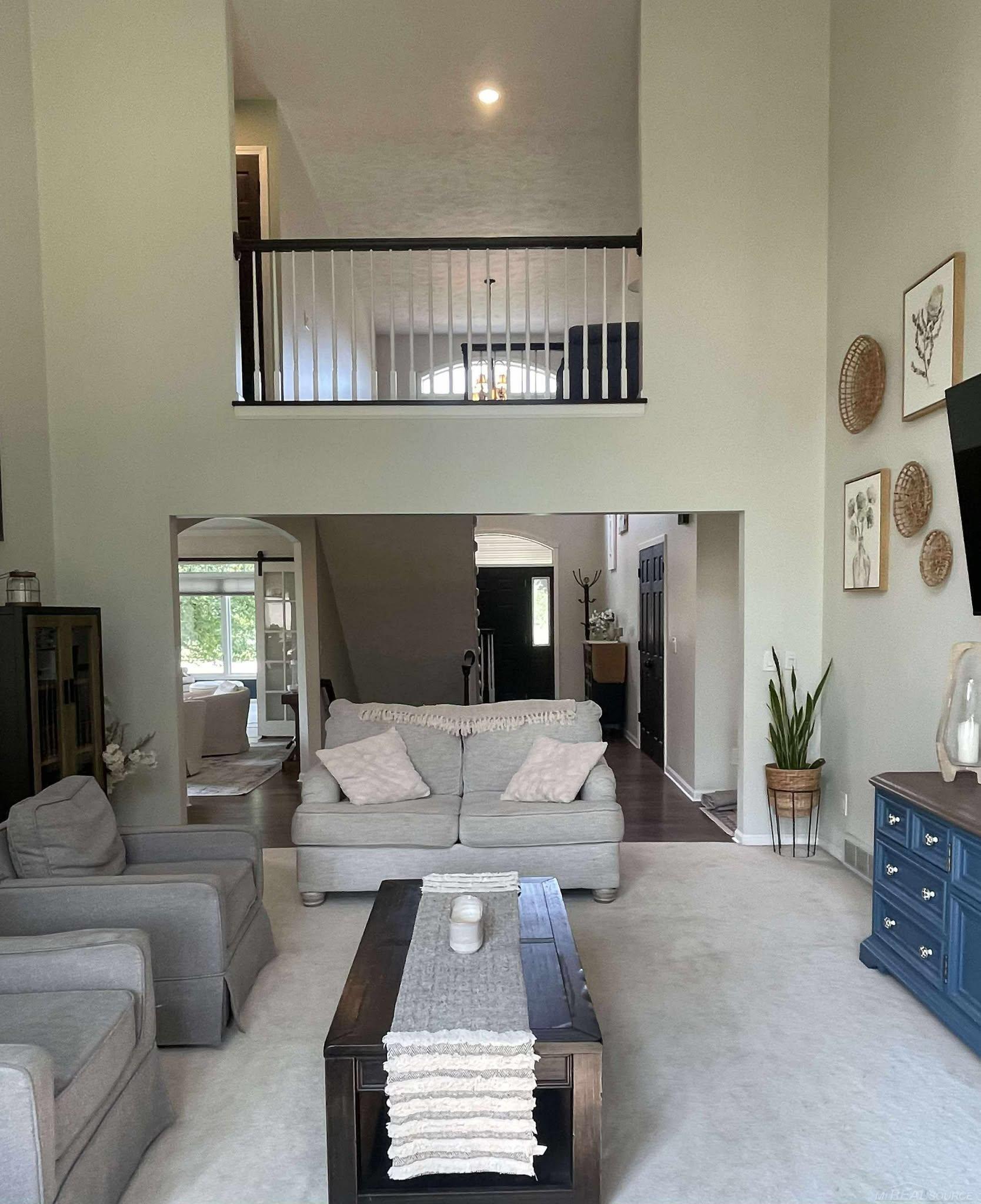 2391 Forest Oak Trail