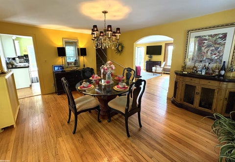 Tiny photo for 3841 Covert Road, Waterford Charter Township, MI 48328 (MLS # 58050213074)