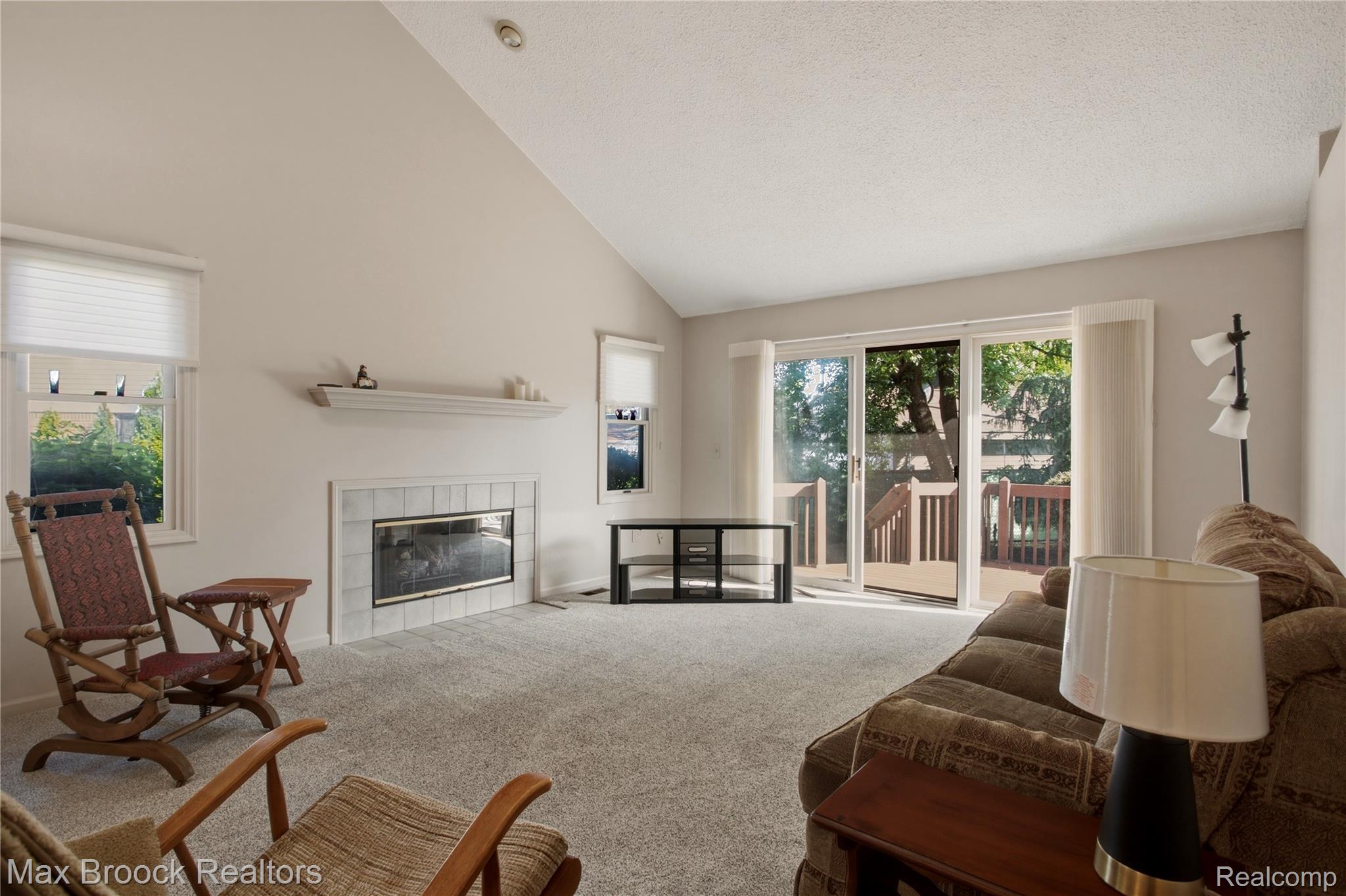 2241 Cornell Street