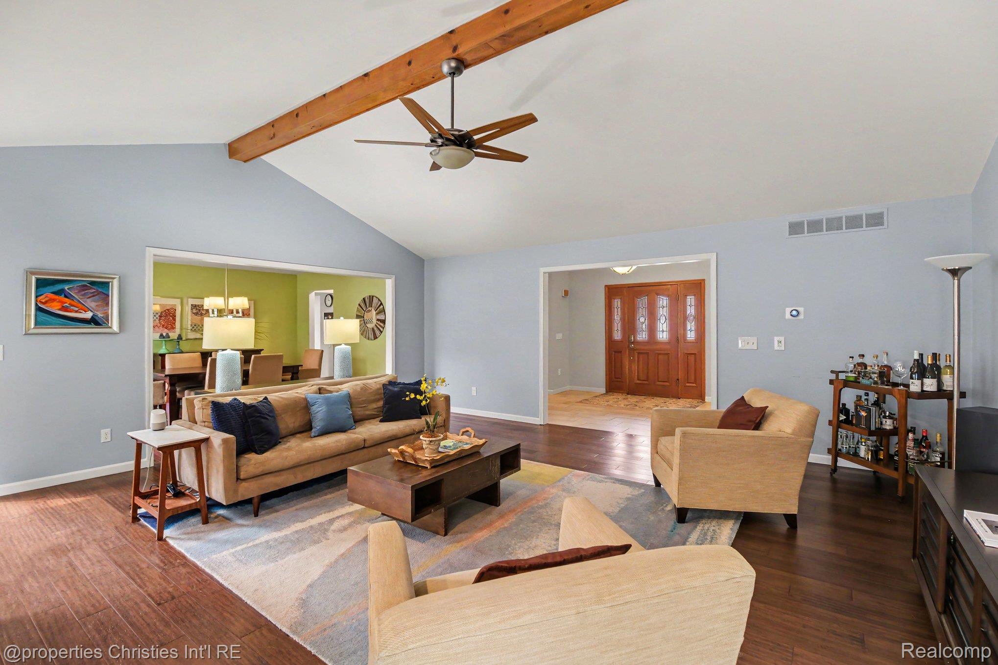 25219 Bridlepath Lane