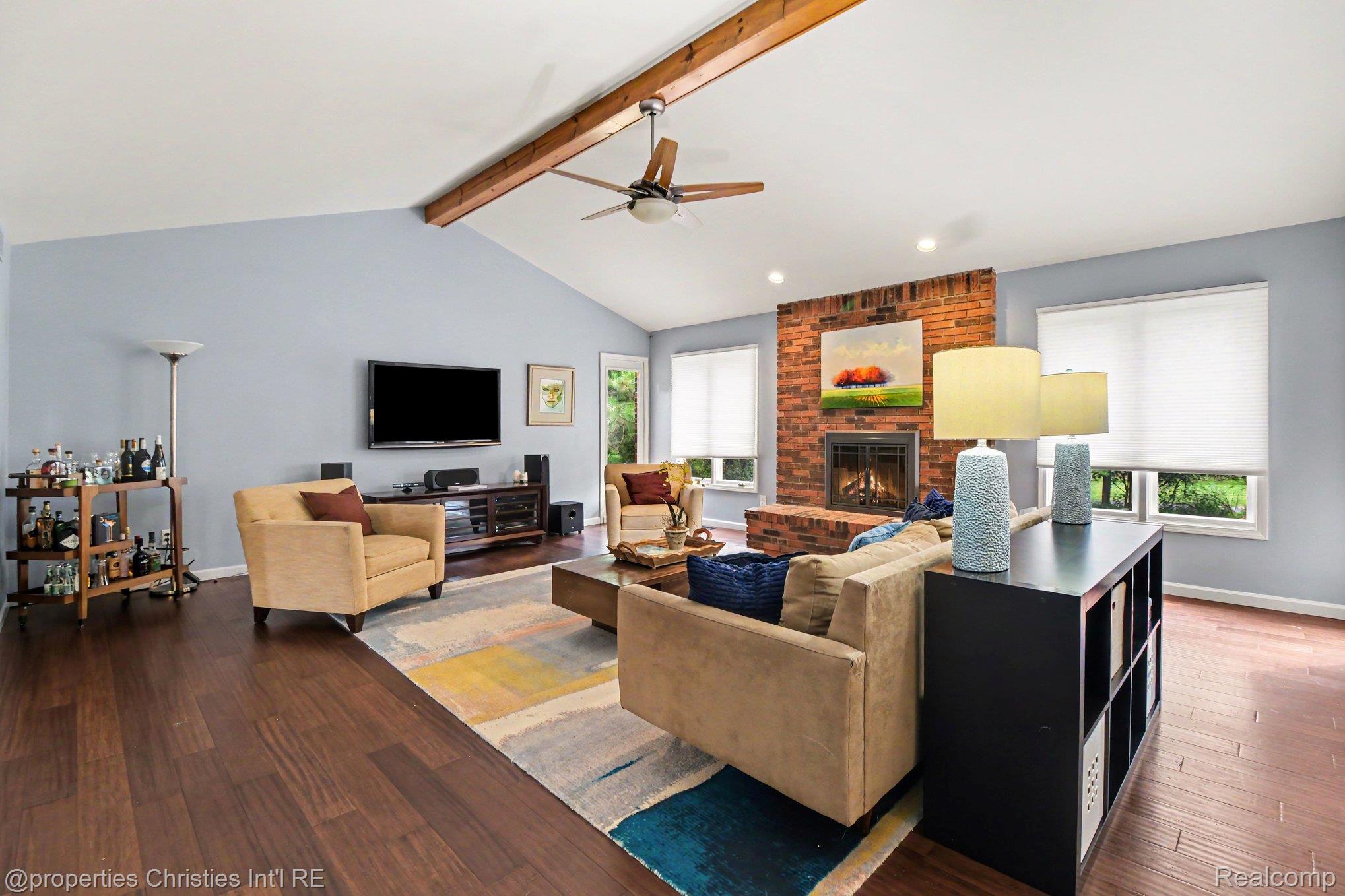 25219 Bridlepath Lane