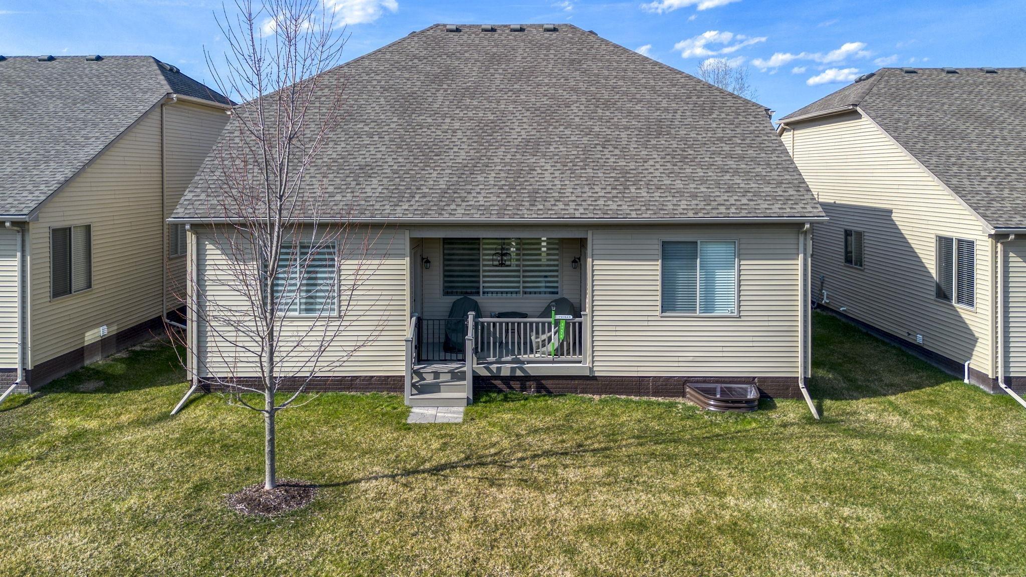 30028 Danvers Drive