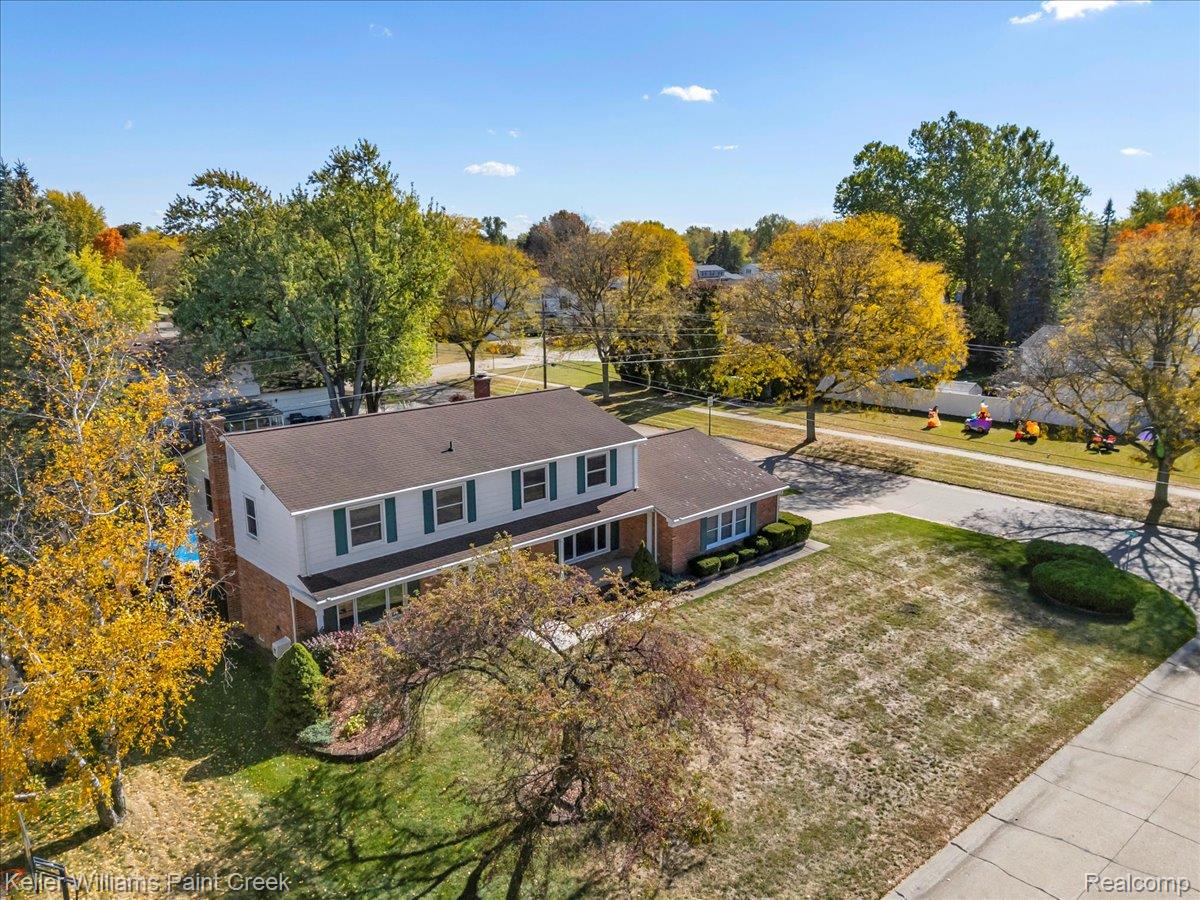 29816 Club House Lane