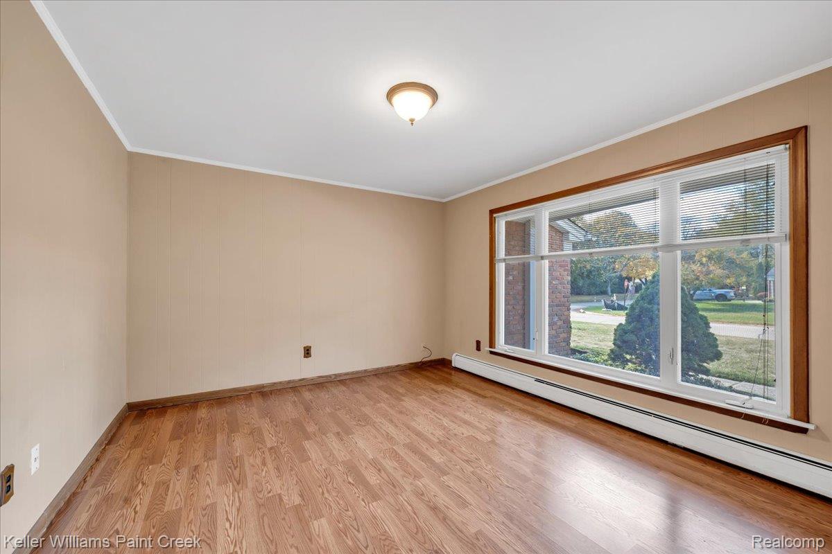 29816 Club House Lane