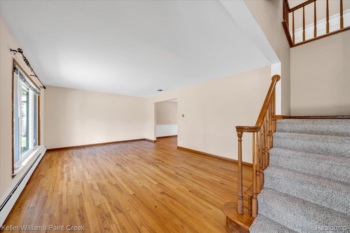29816 Club House Lane