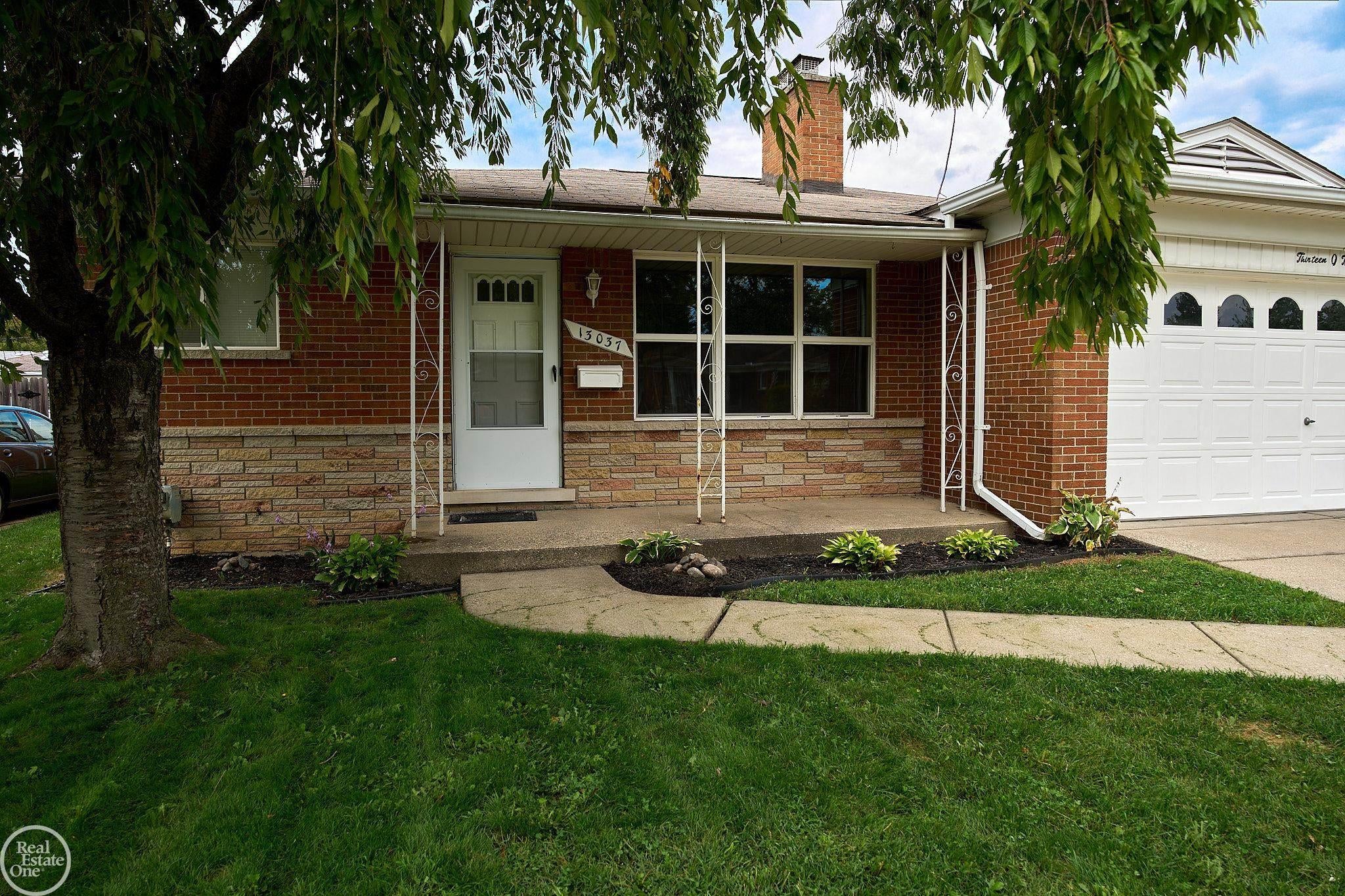 13037 Champaign Avenue