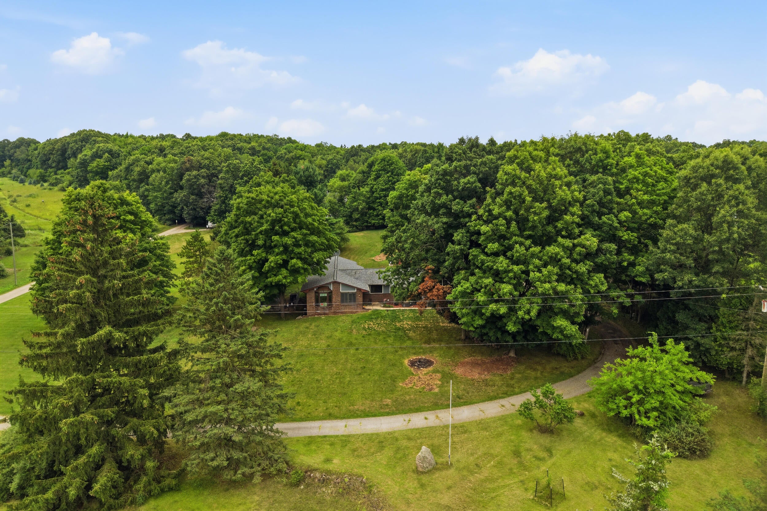 13489 Hyde Road