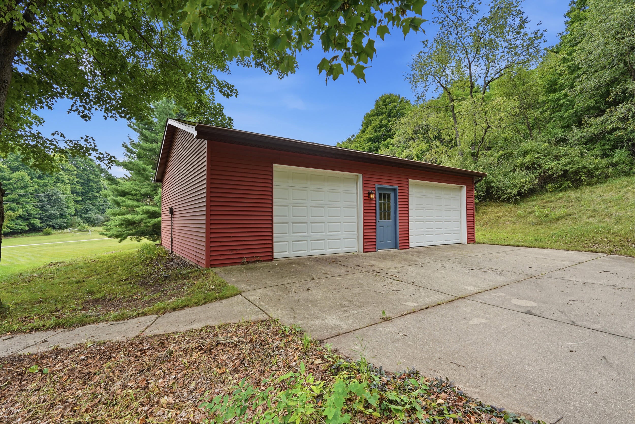 13489 Hyde Road