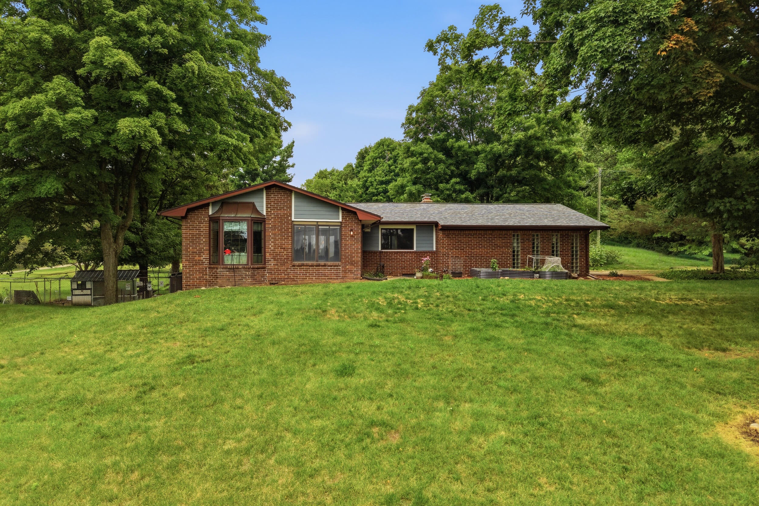13489 Hyde Road
