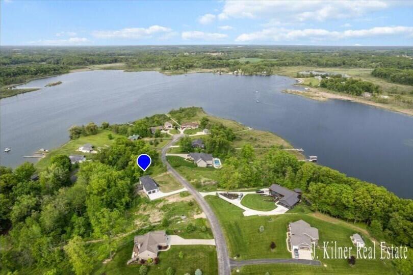 9465 Wabasis Pointe Drive NE