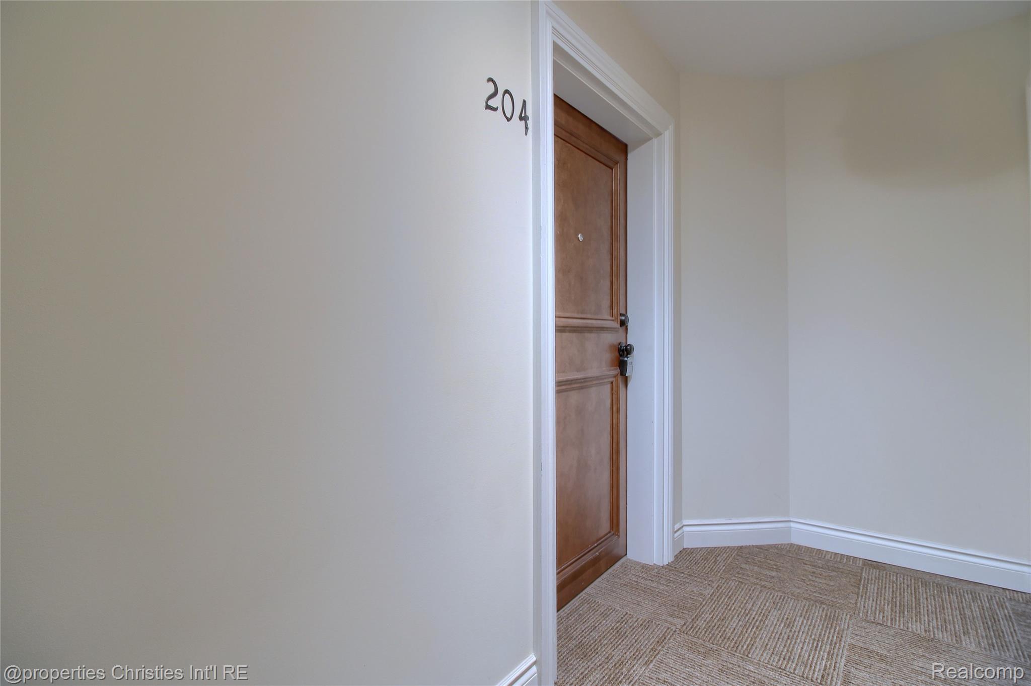 730 Penniman Avenue 5