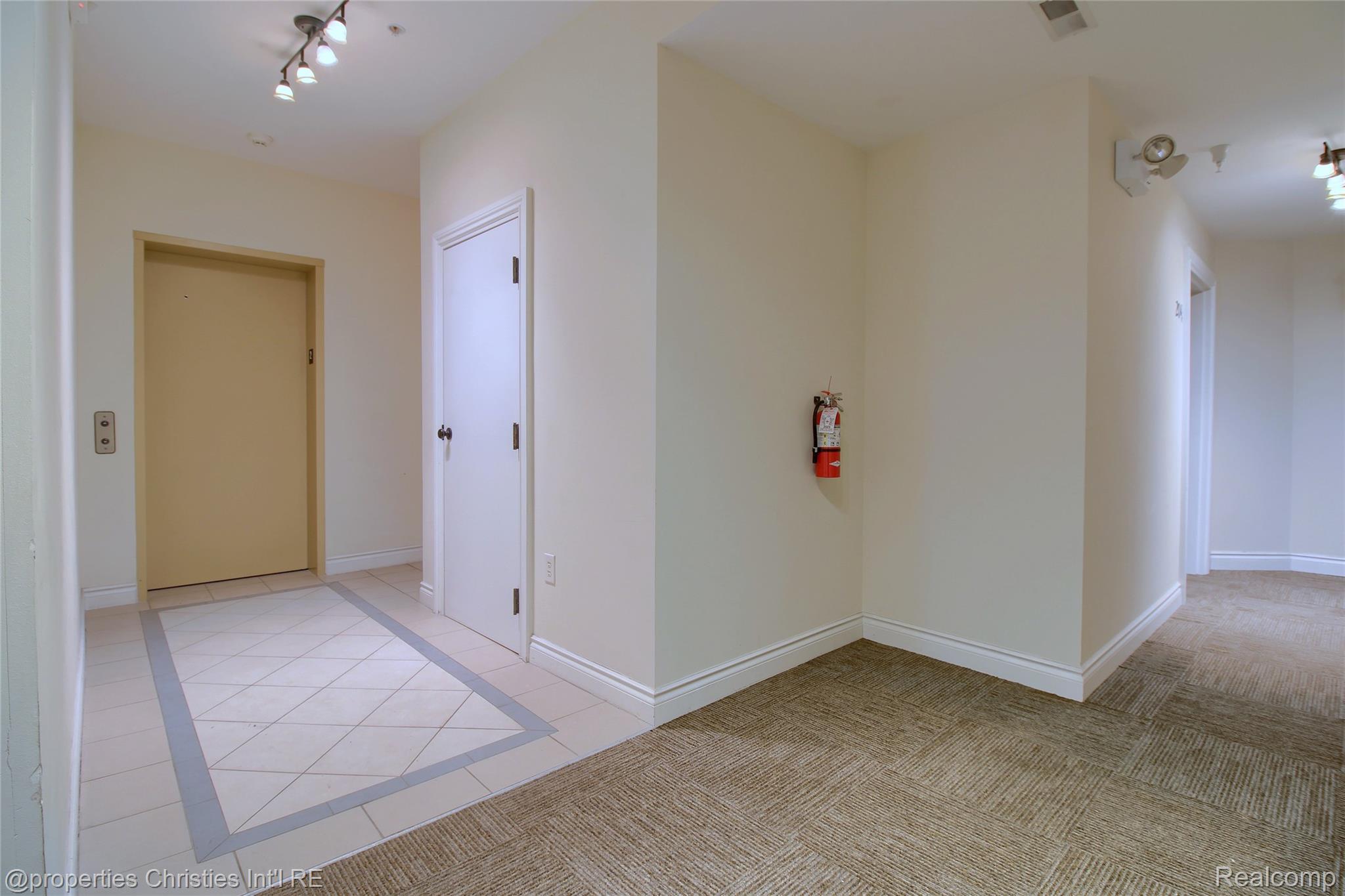 730 Penniman Avenue 5