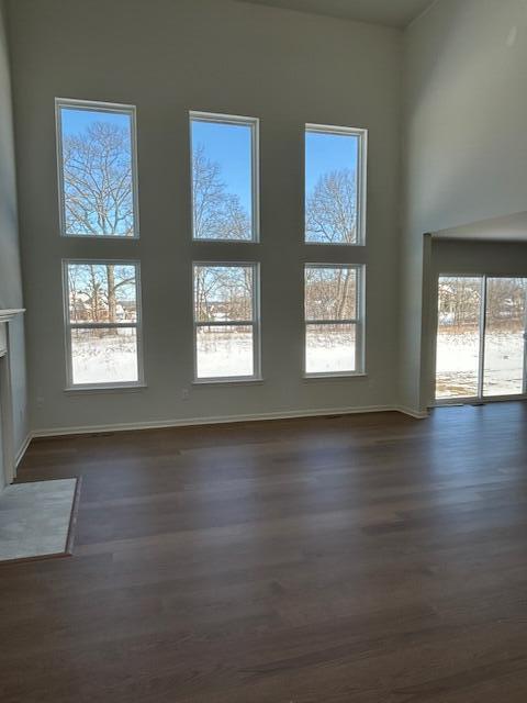 6470 Earl June Court