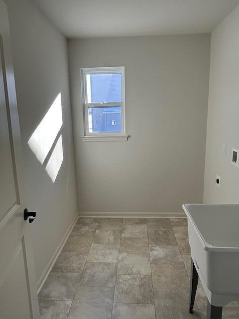 6470 Earl June Court