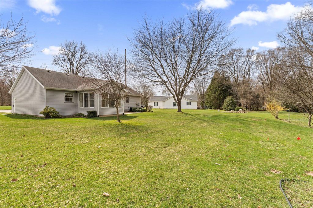 listing image 42