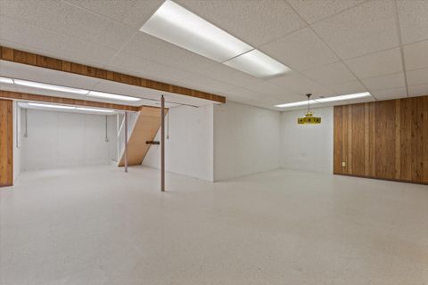 A home in DowagiacCity_Cass